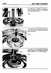 06 1959 Buick Shop Manual - Auto Trans-116-116.jpg